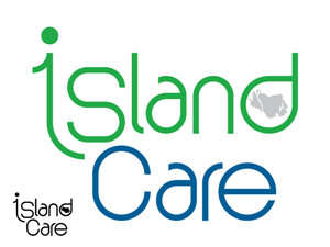 Logo Design by gagan for Island Care | Design: #200550