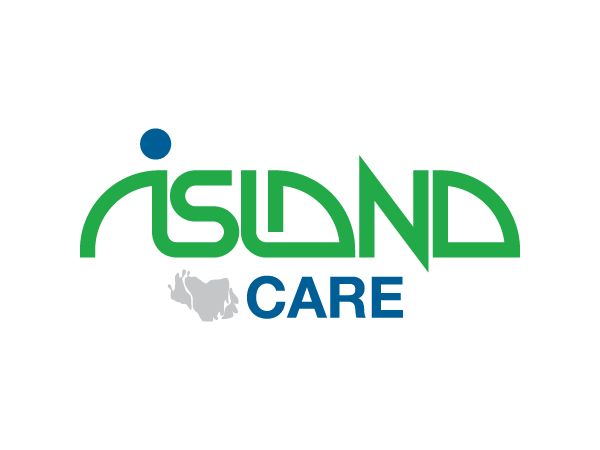 Logo-Design von gagan für Island Care | Design #203003
