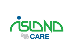 Logo Design by gagan for Island Care | Design: #203003