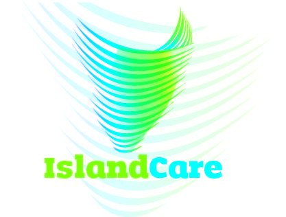 Logo Design by Tasnim''s Creatives for Island Care | Design #204310