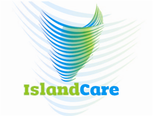 Logo Design by Tasnim''s Creatives