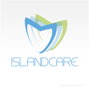 Logo Design by samsuttie