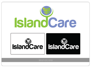 Logo-Design von Suzie Q - Q13Designs.com für Island Care | Design: #193807