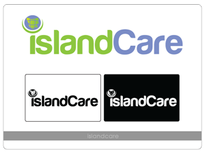 Logo-Design von Suzie Q - Q13Designs.com für Island Care | Design: #193809