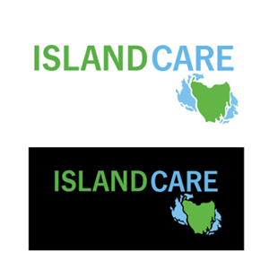 Logo-Design von Vicky Frenkel Studio für Island Care | Design: #195692