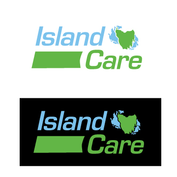 Diseño de Logo por Vicky Frenkel Studio para Island Care | Diseño #195698