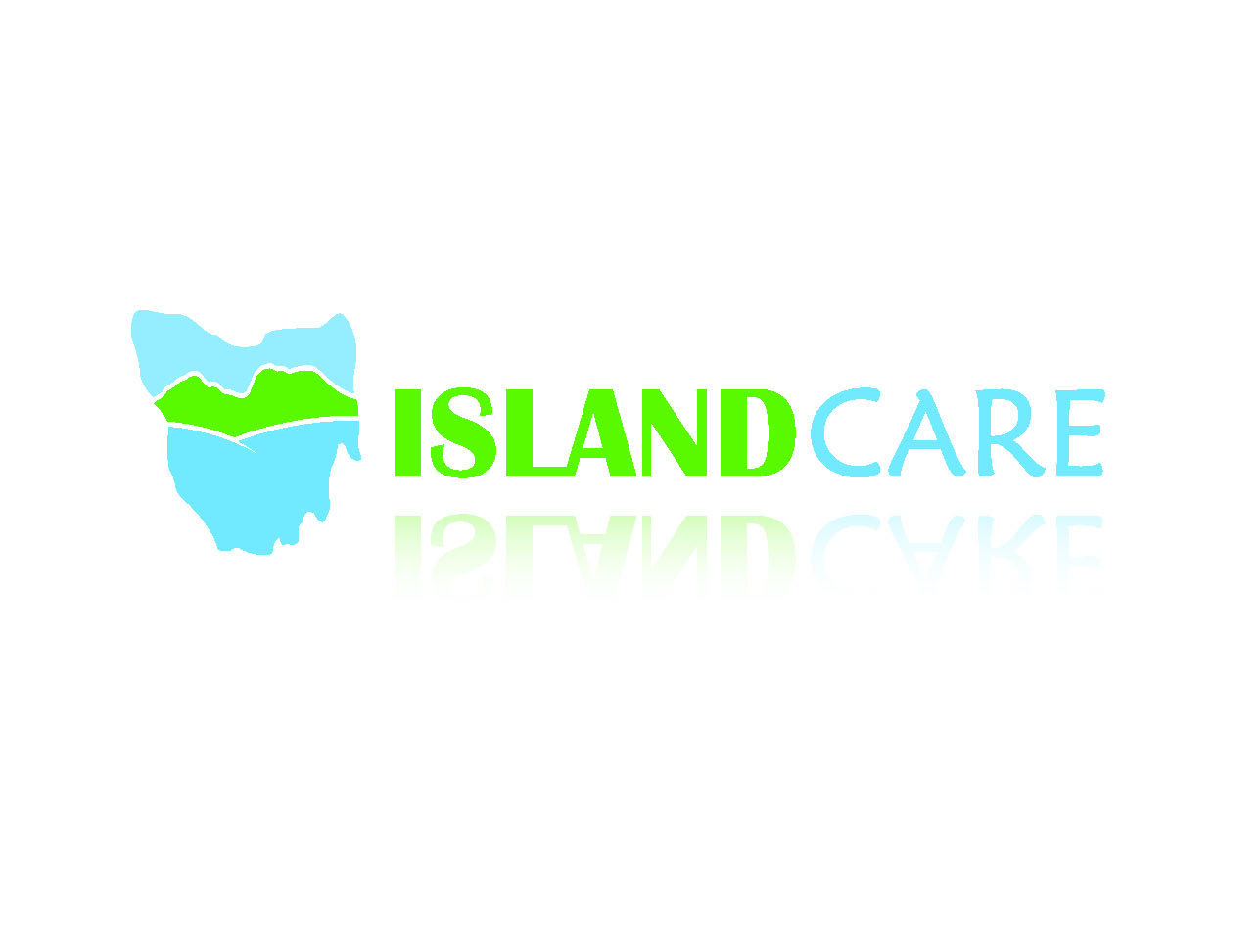 Logo Design by DDesigns for Island Care | Design #204179