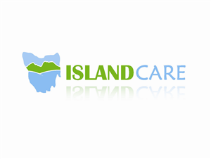 Logo Design by DDesigns