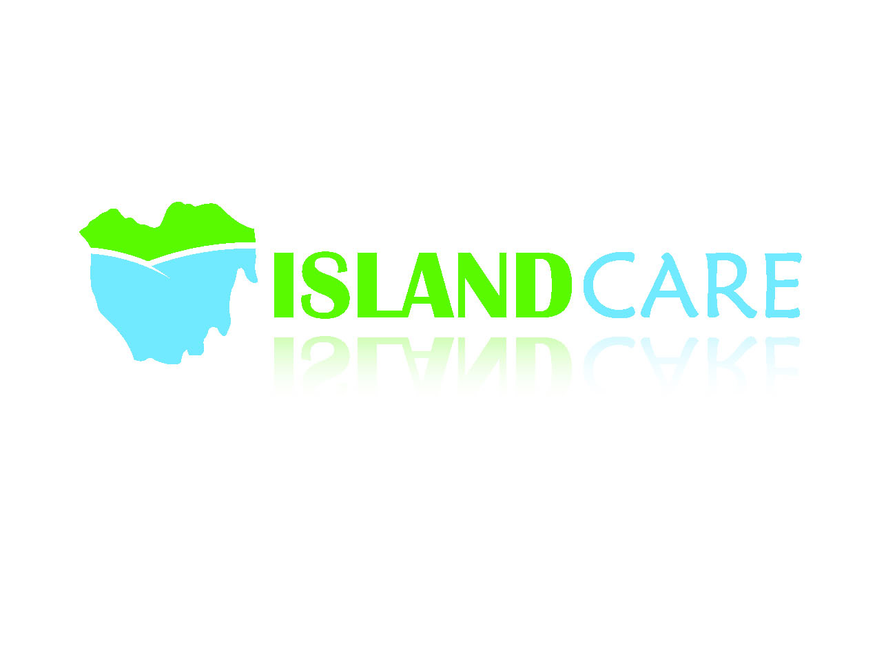 Logo-Design von DDesigns für Island Care | Design #204180