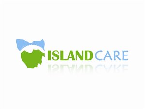 Logo Design by DDesigns for Island Care | Design: #204181