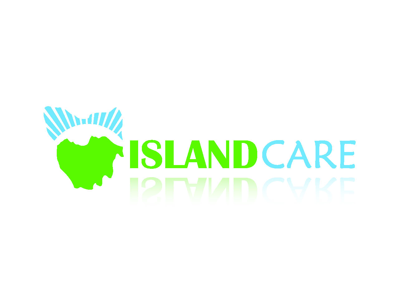 Logo Design by DDesigns for Island Care | Design #204182