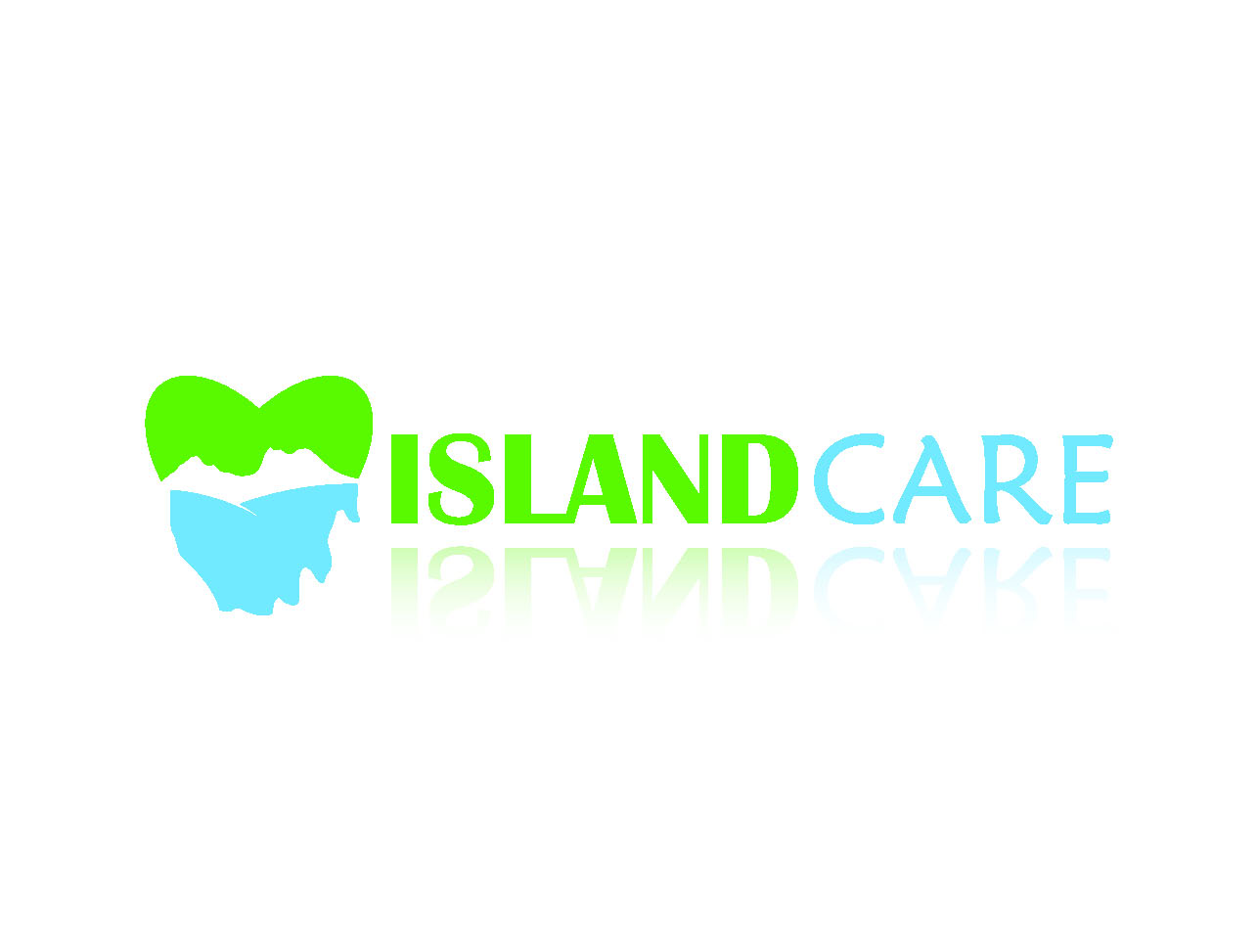 Logo Design by DDesigns for Island Care | Design #204183