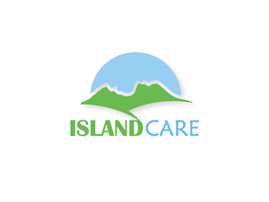 Logo Design by DDesigns for Island Care | Design: #204185