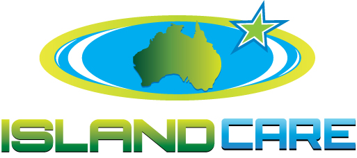 Logo Design by susi007 for Island Care | Design #193874