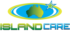 Logo Design by susi007