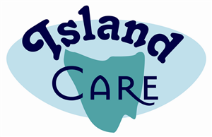 Logo Design by PH|GDC for Island Care | Design: #196717