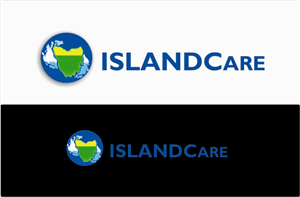 Logo Design by PlanetLab for Island Care | Design: #202163