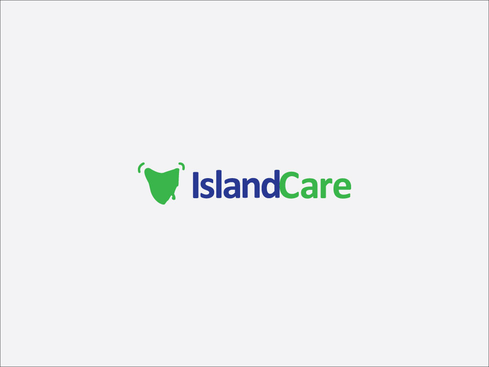 Logo Design by MergeStudio for Island Care | Design #200148