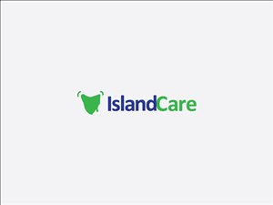 Logo Design by MergeStudio for Island Care | Design: #200148