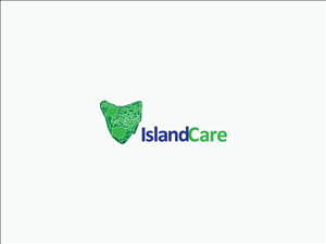 Logo Design by MergeStudio for Island Care | Design: #201865