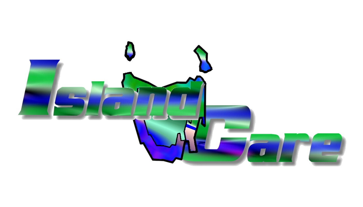 Logo Design by Katarina80 for Island Care | Design #198907
