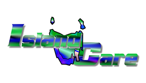 Logo Design by Katarina80 for Island Care | Design: #198907