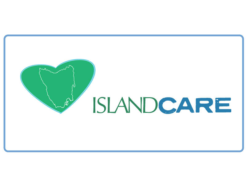 Diseño de Logo por avisionbydesign para Island Care | Diseño #194649