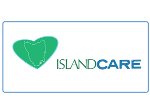 Logo-Design von avisionbydesign für Island Care | Design: #194649