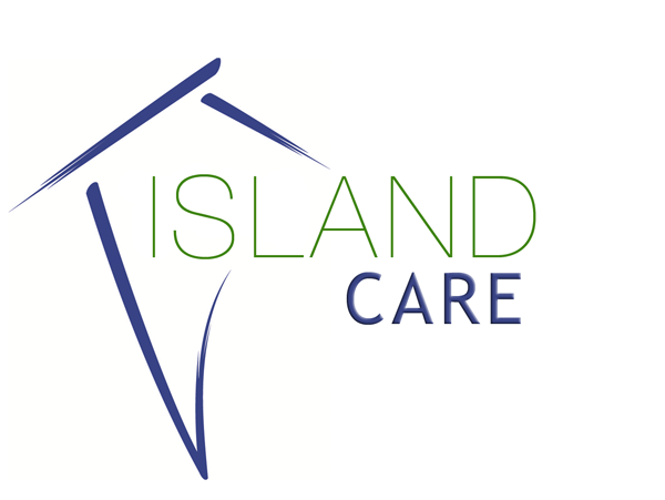 Logo Design by Dimension Designs for Island Care | Design #195133