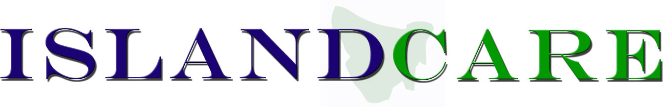 Logo-Design von PhoenixBlu - Business für Island Care | Design #195477