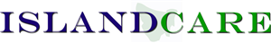 Logo Design by PhoenixBlu - Business for Island Care | Design: #195477