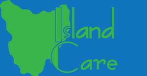 Logo Design by Raven Designs 2024 for Island Care | Design: #203520