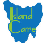 Logo-Design von Raven Designs 2024 für Island Care | Design #203521