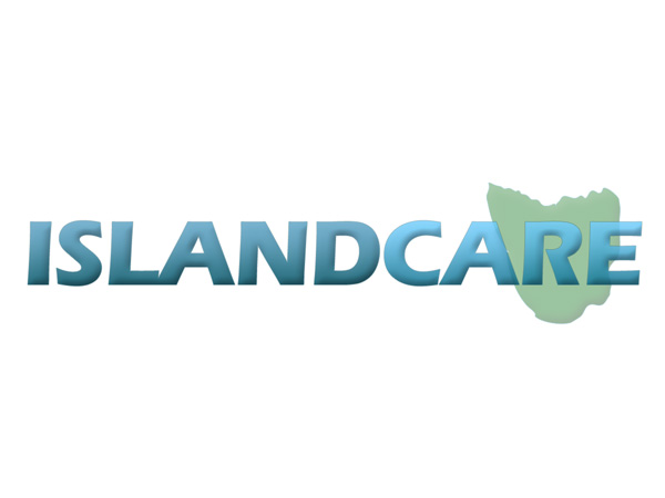 Logo Design by Maranda for Island Care | Design #204187
