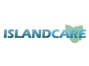 Logo Design by Maranda