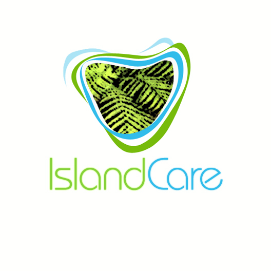 Logo Design by RCDesigns for Island Care | Design #203016