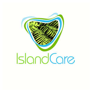 Logo Design by RCDesigns for Island Care | Design: #203016