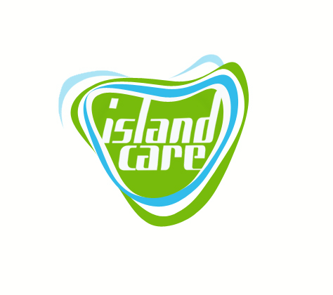 Logo Design by RCDesigns for Island Care | Design #203018
