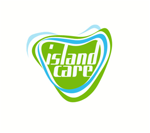 Logo Design by RCDesigns for Island Care | Design: #203018