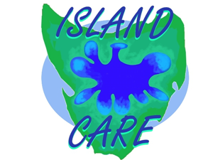 Logo Design by Mario Bianchi for Island Care | Design: #203116