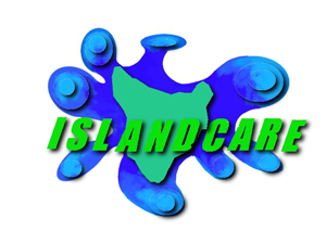 Logo Design by Mario Bianchi for Island Care | Design: #203120