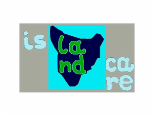 Logo Design by Mario Bianchi for Island Care | Design: #203489