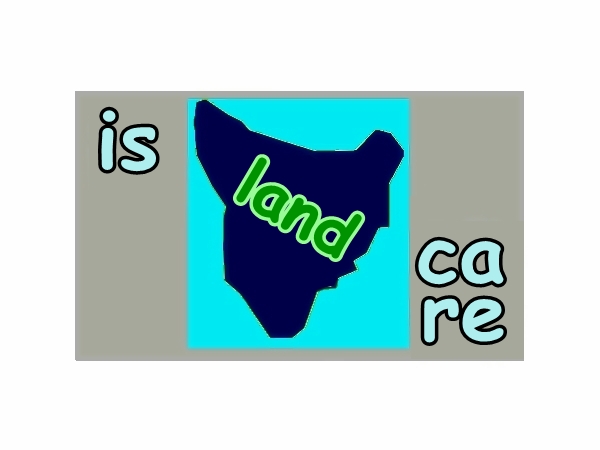 Logo-Design von Mario Bianchi für Island Care | Design #203961