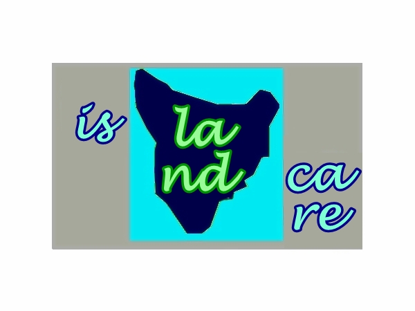 Logo-Design von Mario Bianchi für Island Care | Design #203963