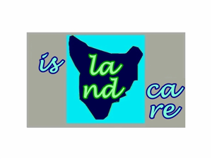 Logo Design by Mario Bianchi for Island Care | Design: #203963