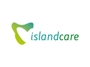 Logo Design by Nish for Island Care | Design: #193284