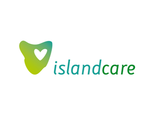 Logo-Design von Nish für Island Care | Design: #193285