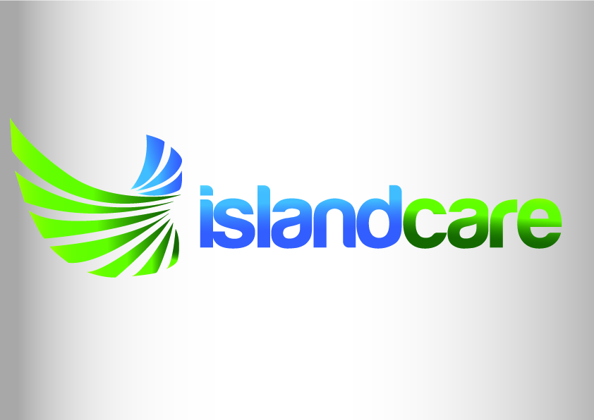 Logo-Design von Eddiey für Island Care | Design #200880