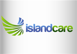 Logo Design by Eddiey for Island Care | Design: #200880