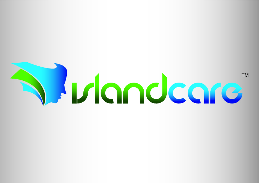 Logo Design by Eddiey for Island Care | Design #201723